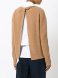Twylina jumper