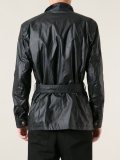 'Roadmaster'夹克