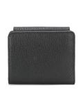 Drew square wallet
