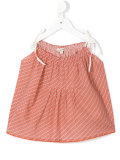 Poke blouse 