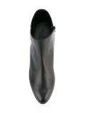 'H272' ankle boots