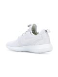 'Roshe Two'运动鞋