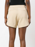 'Magik' shorts