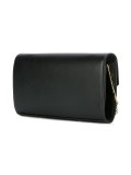 Vedette shoulder bag