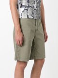 bermuda shorts 