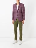 Sport chinos