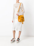 Polly shoulder bag 