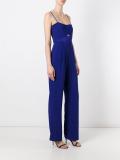 wide leg jumpsuit 