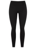 stretch leggings