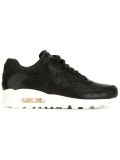 'Air Max 90 Pinnacle'运动鞋