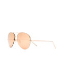 aviator sunglasses