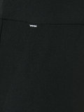 Edena jumpsuit 