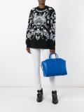 medium Antigona tote bag
