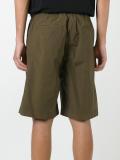 bermuda shorts