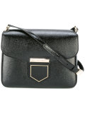 small 'Nobile' crossbody bag