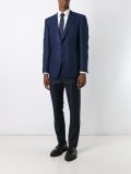 classic fit jacket