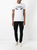 24-7 Star T-shirt 