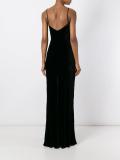'Valentina' dress