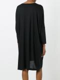 'McPhee' dress
