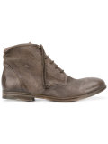 'ASK Mat' boots