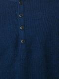 'Giles Henley' jumper
