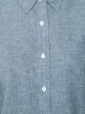 classic shirt