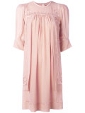 Mabel dress