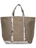 shopper tote 