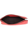 long pencil case