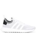 Flashback Primeknit sneakers