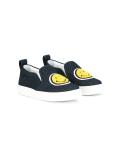 Smile sneakers