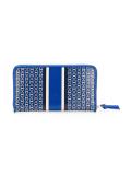 all around zip wallet 