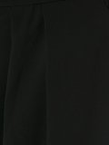 palazzo pants