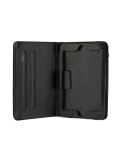 'Neoprene Tech' mini tablet case 