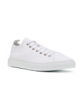Basquettes trainers