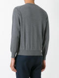 plain sweatshirt