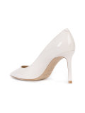patent pumps