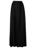 EGREY 307099 PRETO ??? Natural (Other)->Silk