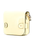 PS11 mini classic crossbody bag