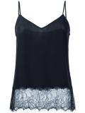 'Layla' blouse