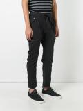 cargo trousers 