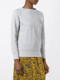 Billy sweatshirt