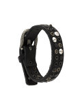 Pabla bracelet