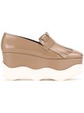 'Pevita' loafers