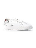 Dazed sneakers
