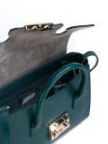 small 'Metropolis' tote