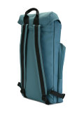 Utility backpack 