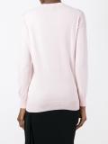 Natalie jumper