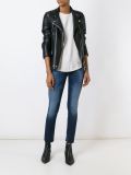 'Groupeene' skinny jeans