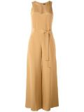 'Albertini' jumpsuit 